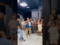 Dance video New Hindi Dj Song 💙Best Hindi Old Dj Remix Bollywood Nonstop Dj Song 2025 Dj Song New