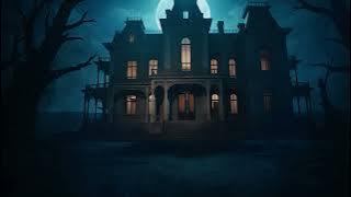 SURRENDER - FUZZE { MV Teaser }