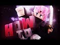 How To SkyCraft | Bannato ingiustamente