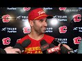 Pre-Game | Kadri - 12.03.25
