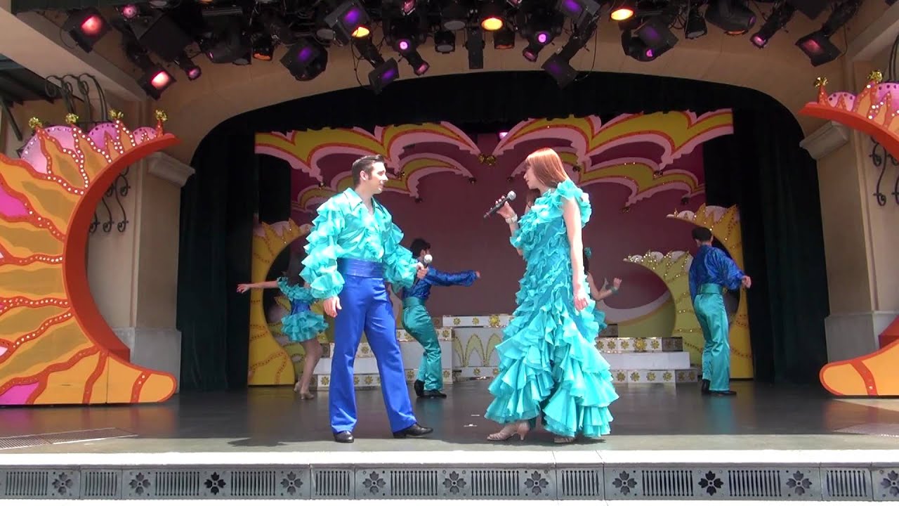 日記 のブログ記事一覧 Disneyの気ままなブログ