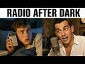25 FORGOTTEN Radio Stations You Could Only Hear After Midnight