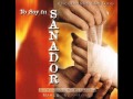 Me Sanaste Con Tu Bien - Marco Barrientos - Yo Soy Tu Sanador (2003)