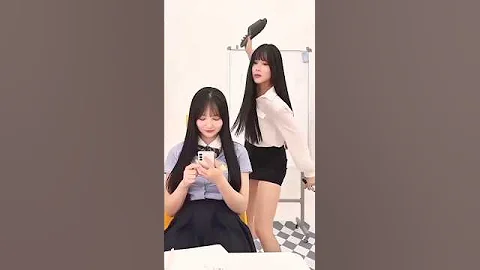 Smart Appliances!, Tools Items Magic Tricks, New Gadgets, Versatile Utensils, #shorts #gadgets