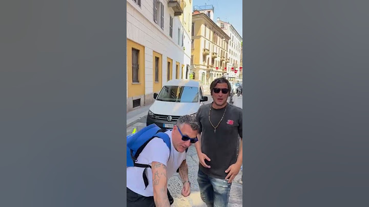 Bobo Vieri e Nicola Ventola imitano Cassano🤣🤣 #cassano #bobovieri #ventola #bomber