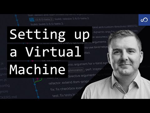 Adding an SSH