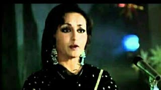 Sheesha Ho Ya Dil Ho Aakhir Tut Jaata Hai ||Aasha Picture song || Lata Mangeshkar || Jitender