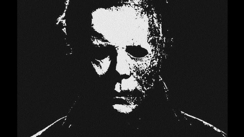 [Free] Griselda X 90S Boombap Type Beat "Sauvage"