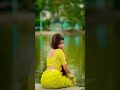 Amar Ekla Akash Coversong Music Bengalisong Banglasong Love Bengalicoversong mp3