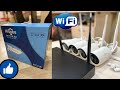 WIFI КОМПЛЕКТ ВИДЕОНАБЛЮДЕНИЯ ЗА КОПЕЙКИ!!!