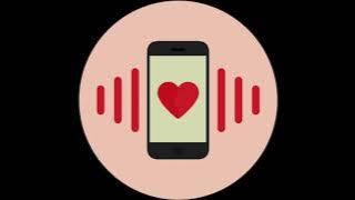 Classic Bells / Ringtone Bells / Ringtone