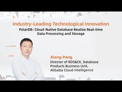 2023 Alibaba Cloud