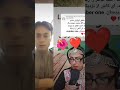 سارا رسوالی هنر مند خوش صدا پیش استاد هندی آوازخوانی را آموختن به افتخارش لایک سبسکرایب حمایت کنید سارا رسوالی هنر مند خوش صدا پیش استاد هندی آوازخوانی را آموختن به افتخارش لایک سبسکرایب حمایت کنید