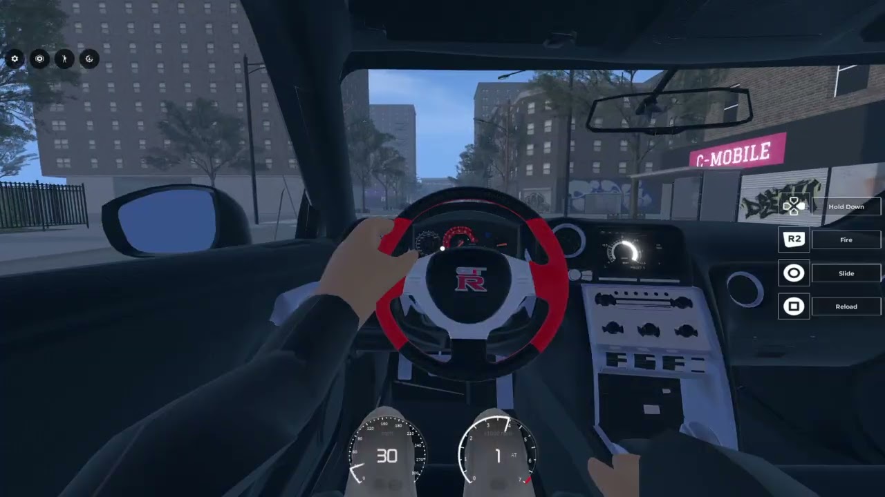 Roblox_20260512012948 - YouTube
