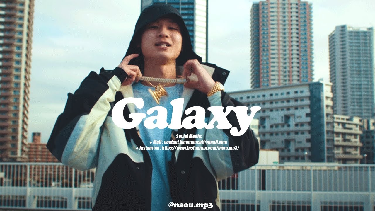 [フリートラック/HipHop] Watson Type Beat 