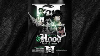 Celebrating The Life & Legacy of Tevin M. Hood