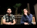 Capture de la vidéo Zeds Dead Interview | Hip Hop's Influence On Our Music