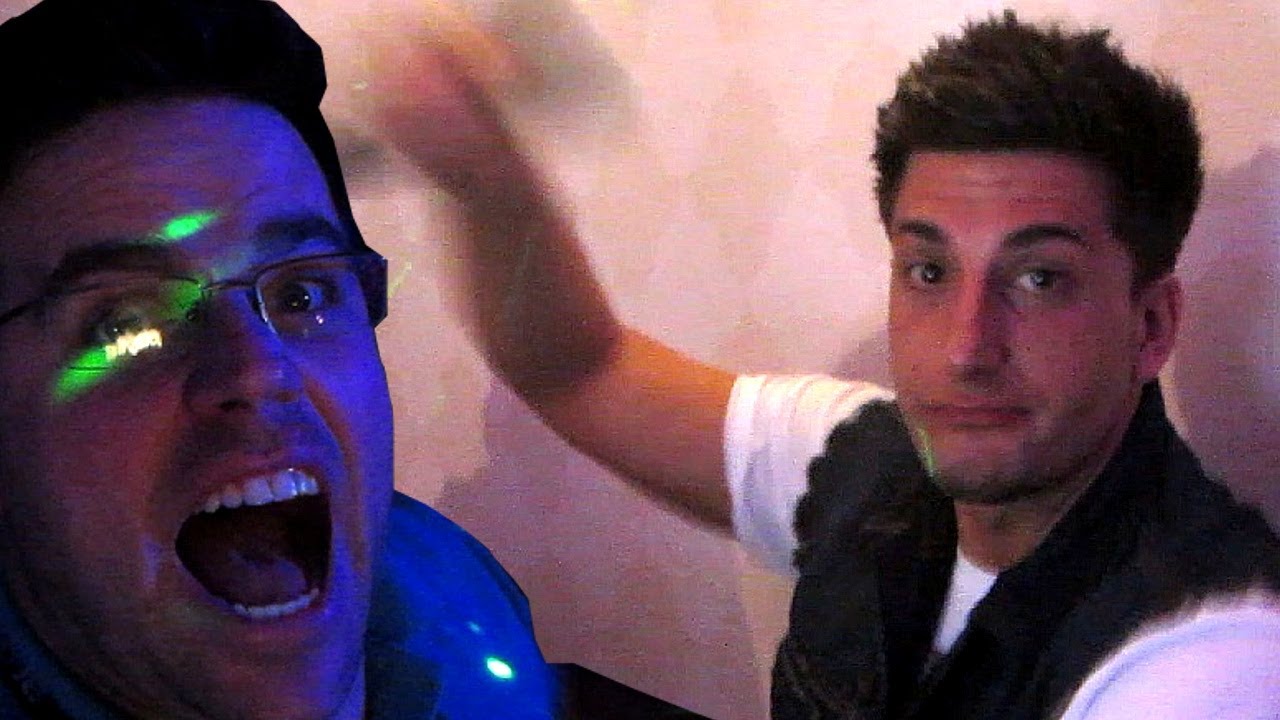 Bfvsgf Youtube
