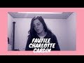 Faufile Charlotte Cardin Cover By Meredith Tilton mp3