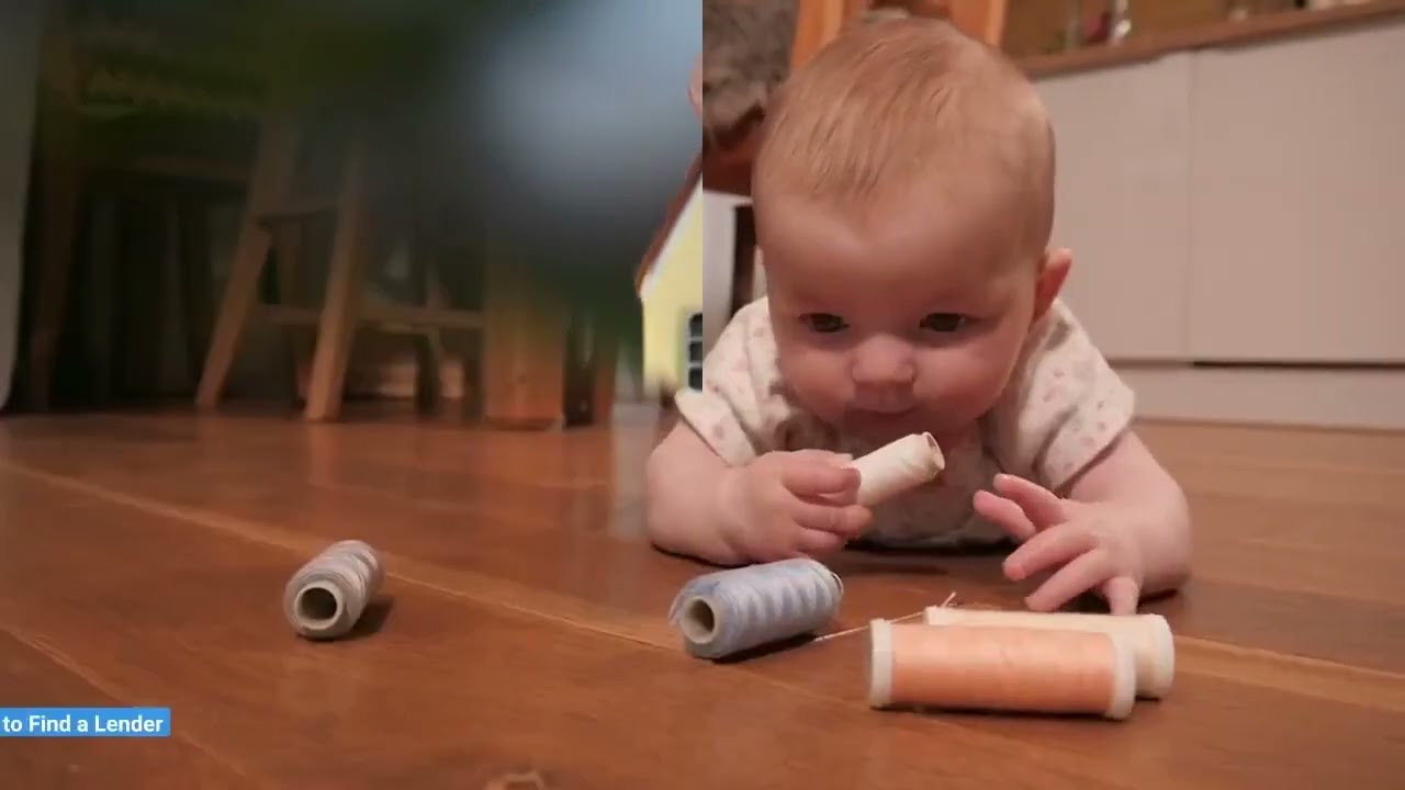 down payment assistance programs for fha loans Folsom California - Sacramento homebuyer that fi...