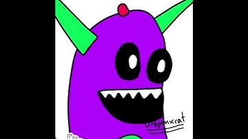 เกรด 4 | We ugly