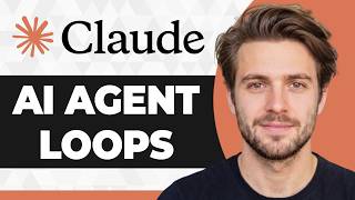 Full How to Write AI Agent Loops in Claude Code (Working 2026 Guide) Update