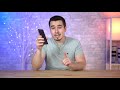 iPhone SE 2020 Review - Why it's the BEST Budget Phone! Mp3 Song
