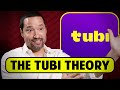 Why I Made A Tubi Movie Jason Park Why I Made A Tubi Movie Jason Park