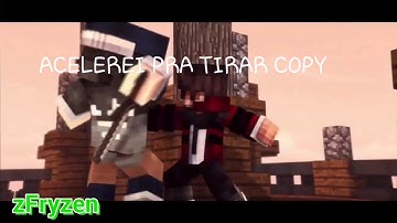 MÚSICA DA INTRO DO UltraLightt!! (NOVA 2017 + Download!!!)