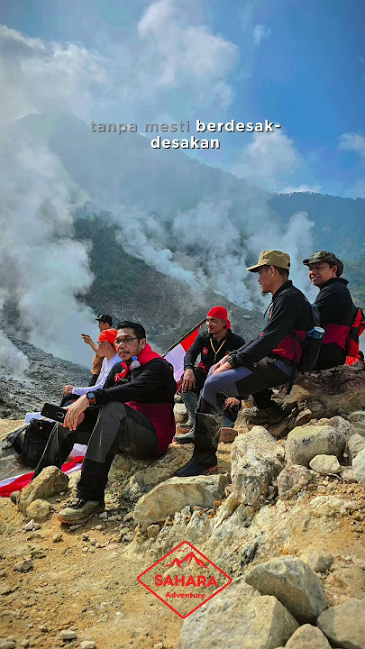 #qoutestheday #pendaki #indonesia #quotes #sahabatgunung #indonesia #travel