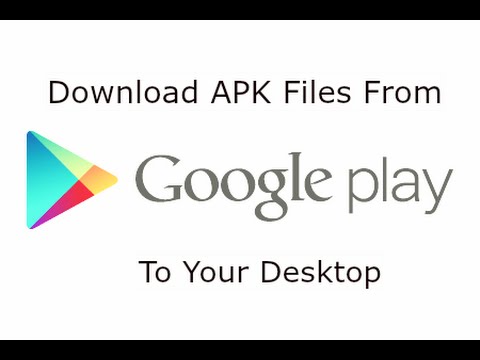 google play store apps for windows 10