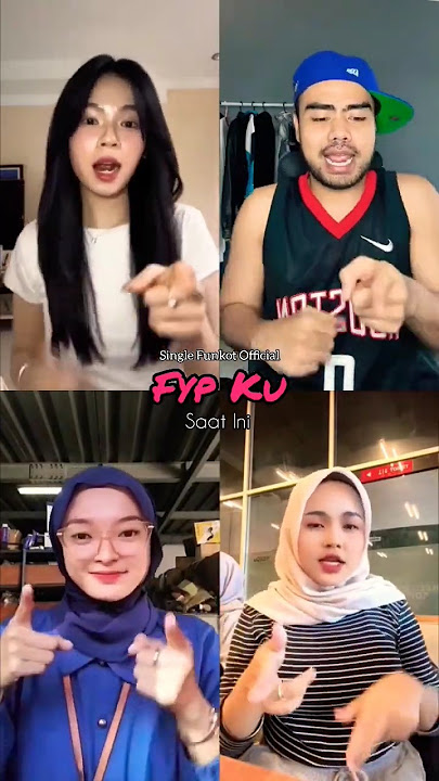 Nona Ambon Pica Pica - Dance #fyp #danceviral #dance2025 #danceterbaru #velocity #dancetiktokviral