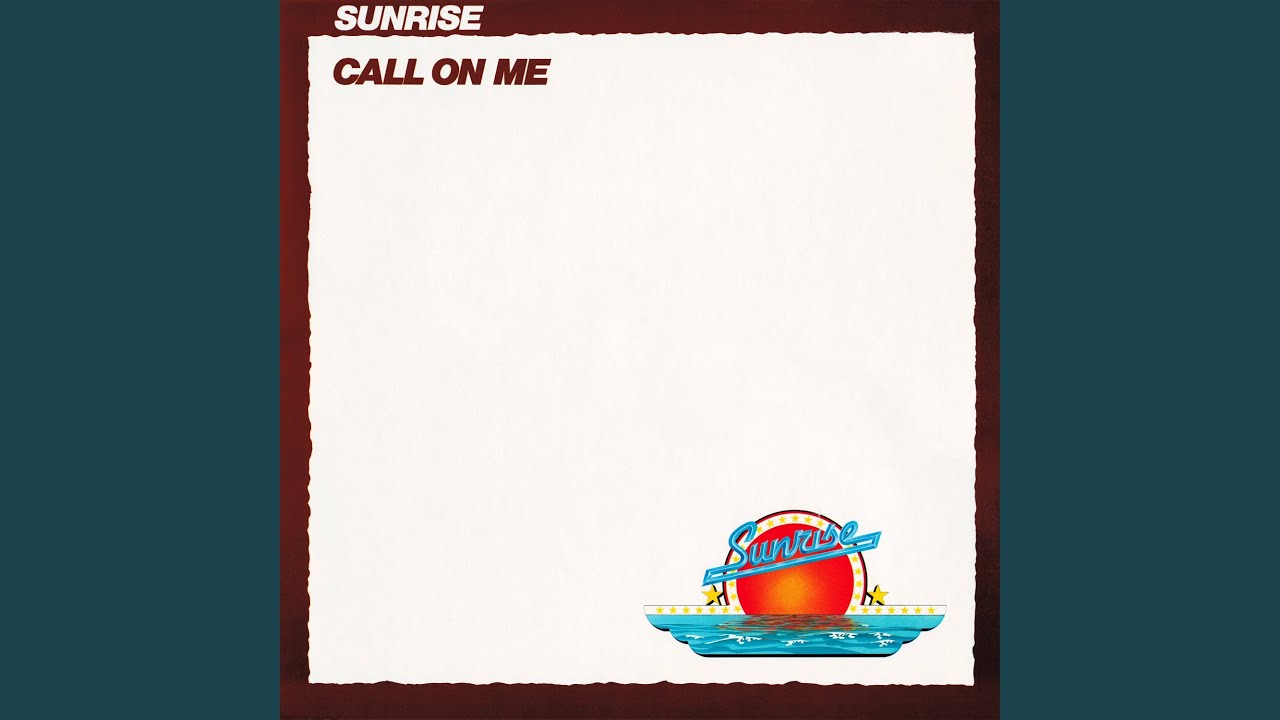 Sorry Mary (Remastered 2022)