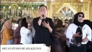 Cinta hitam IGO LIDA OM AGLING 2000#DEANSTUDIO