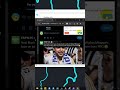 Cách lấy toạ độ để làm Auto trên GPM Login
