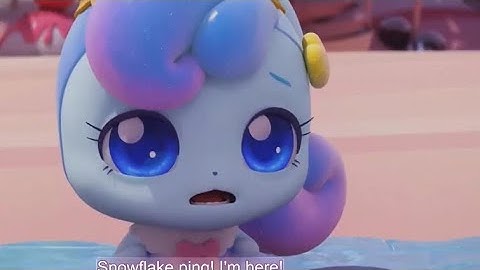 Please fix this bug, YouTube!