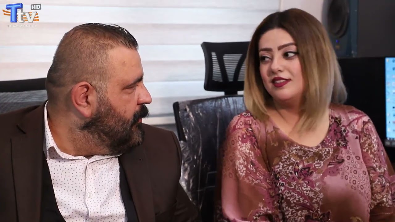 Oyunbaz Adil 9. Bölüm