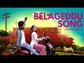 Belageddu song cover