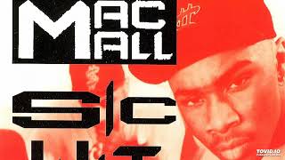 Watch Mac Mall Illegal Business Medley video