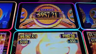 Stuffed Coins Toad Bonus!
