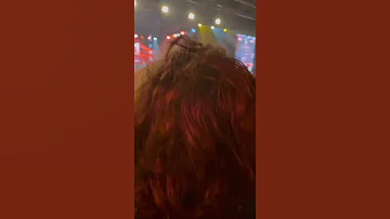 King Inertia Pit Vs Helium GBB 2021 MOSH PIT DROP 