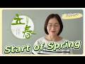Why You Should NOT Eat Fruit in Spring? | Chinese TCM Wisdom | Real Listening Practice (HSK 5+)