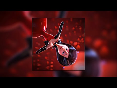 𝑭𝑼𝑵𝑲 𝑫𝑶 𝑴𝒀𝑺𝑻𝑬𝑹𝒀 𝑺𝒍𝒐𝒘𝒆𝒅