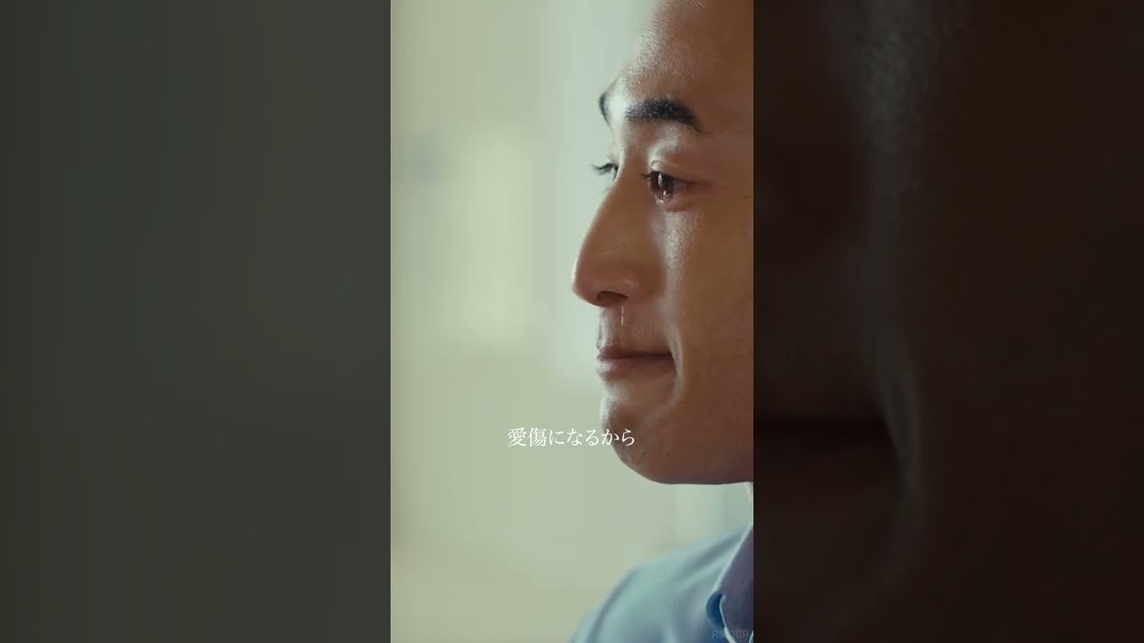 Qnp2d5wkb Qsam Qnp2d5wkb Qsam