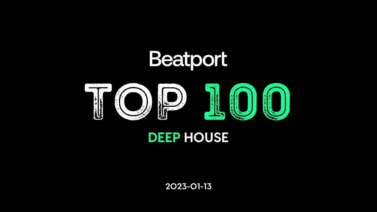 Логотип beatport. Beatport top 100 club. Beatport top 100 house. Tech house картинки. Melodic house.