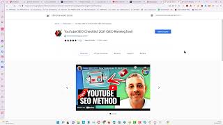 How To Run Multiple Location CTR Clicks (Serpattack)