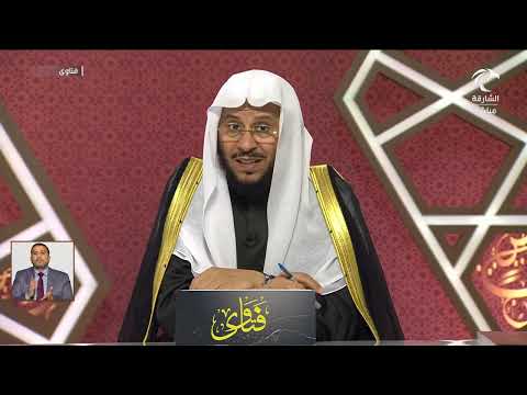 لماذا الخال لا يكون ولي في عقد النكاح