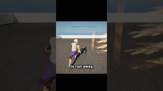 Recreating Hitmans Trespassing AI in Unreal Engine 5 - Part 5 | Final twaeks #unrealengine