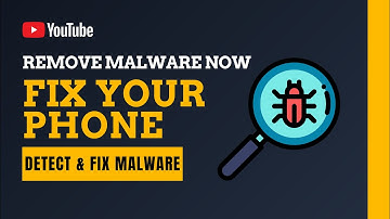 How to Detect and Remove Malware on Your Phone or Computer - Easy Step-by-Step Guide