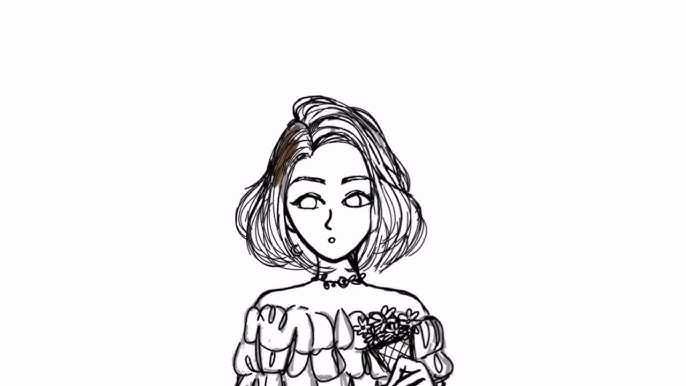 Көптеген ит стиліндегі порно фотосуреттер